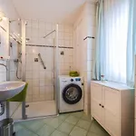 Appartamento Haus Strandoase 27